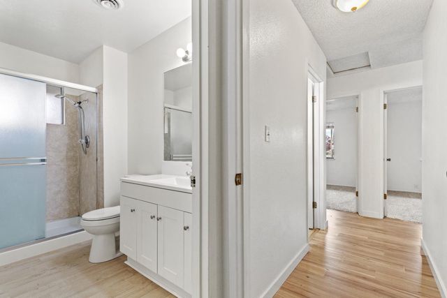 800 Andrew Dr, Yuba City, CA 95991