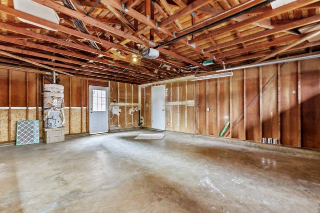 800 Andrew Dr, Yuba City, CA 95991