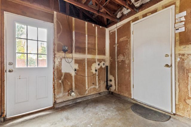 800 Andrew Dr, Yuba City, CA 95991