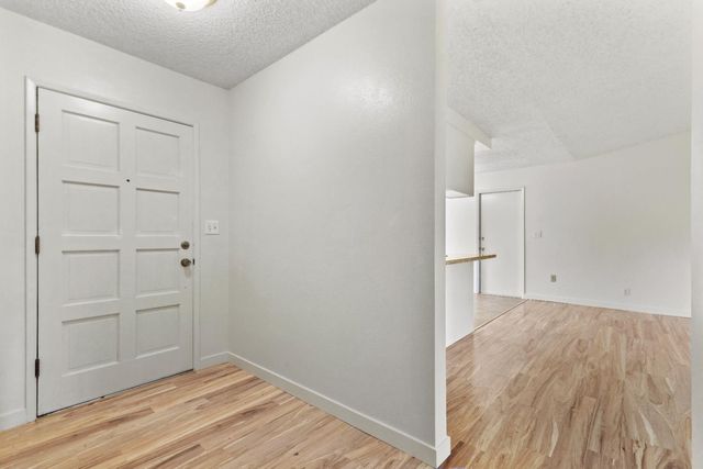 800 Andrew Dr, Yuba City, CA 95991