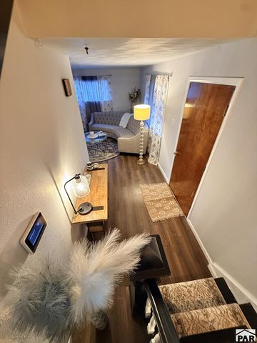 2227 E Evans Ave, Pueblo, CO 81004