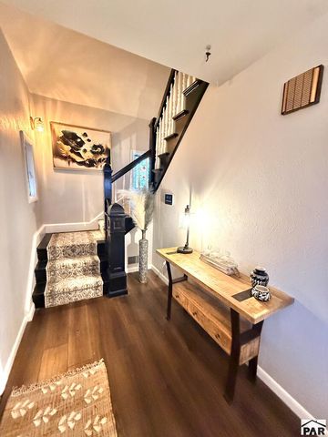 2227 E Evans Ave, Pueblo, CO 81004