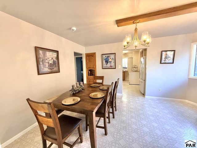 2227 E Evans Ave, Pueblo, CO 81004