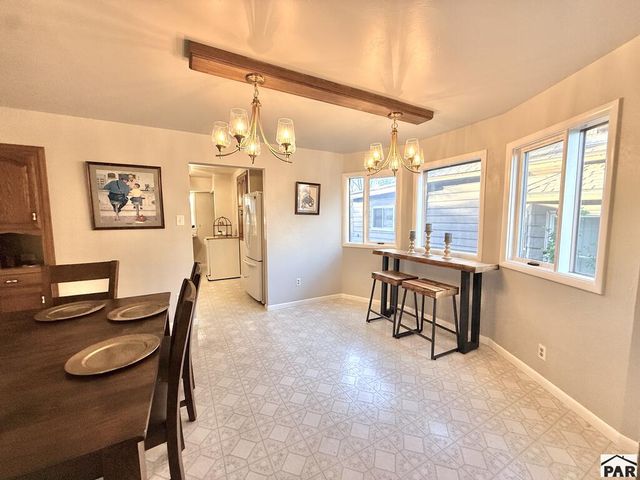 2227 E Evans Ave, Pueblo, CO 81004