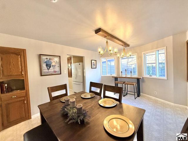 2227 E Evans Ave, Pueblo, CO 81004