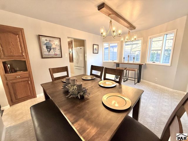 2227 E Evans Ave, Pueblo, CO 81004