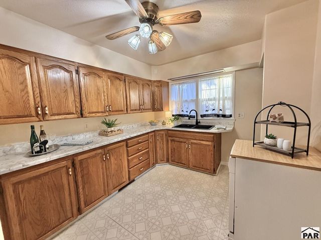 2227 E Evans Ave, Pueblo, CO 81004