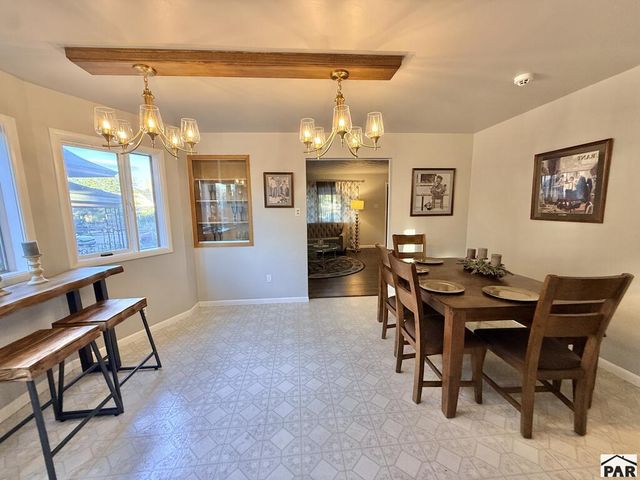 2227 E Evans Ave, Pueblo, CO 81004