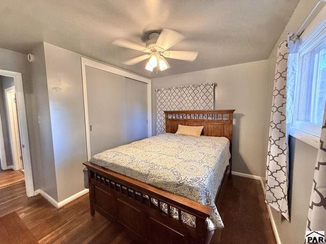 2227 E Evans Ave, Pueblo, CO 81004