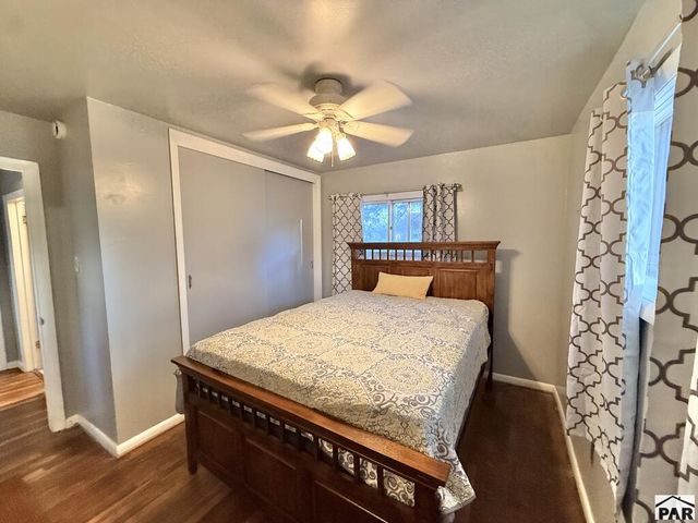 2227 E Evans Ave, Pueblo, CO 81004