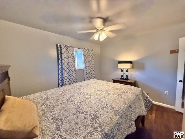 2227 E Evans Ave, Pueblo, CO 81004