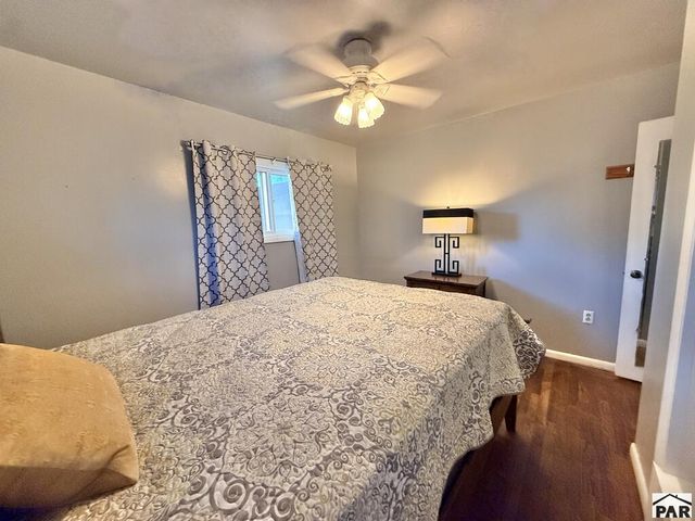 2227 E Evans Ave, Pueblo, CO 81004