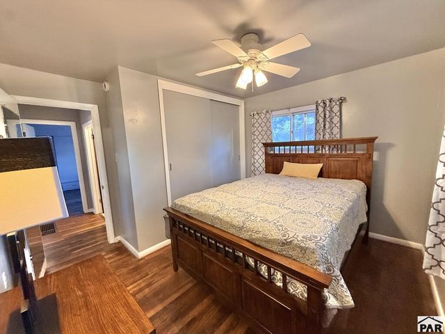 2227 E Evans Ave, Pueblo, CO 81004
