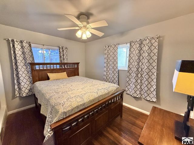 2227 E Evans Ave, Pueblo, CO 81004