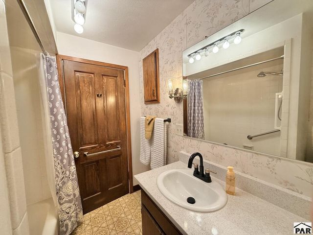 2227 E Evans Ave, Pueblo, CO 81004