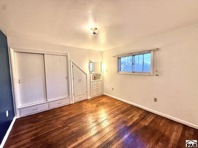 2227 E Evans Ave, Pueblo, CO 81004