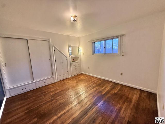2227 E Evans Ave, Pueblo, CO 81004