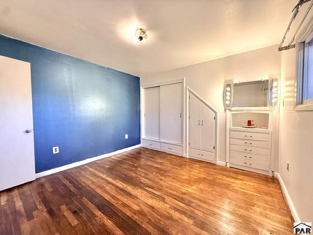 2227 E Evans Ave, Pueblo, CO 81004