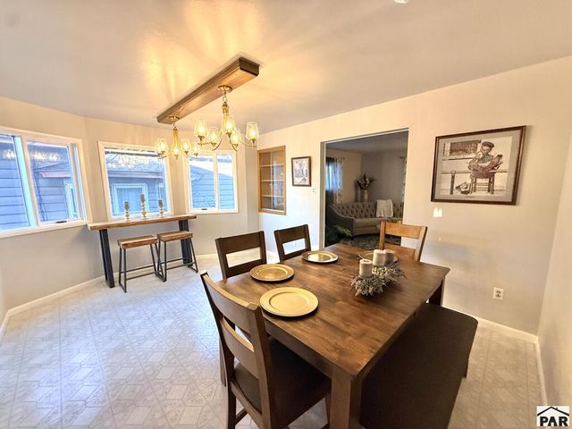 2227 E Evans Ave, Pueblo, CO 81004