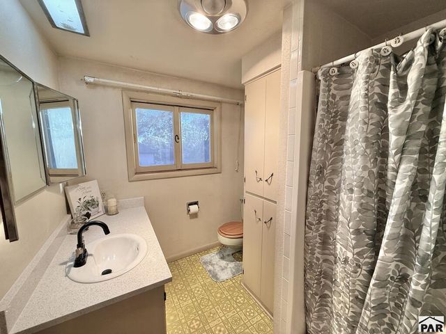 2227 E Evans Ave, Pueblo, CO 81004