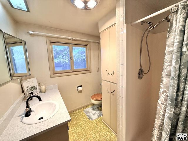 2227 E Evans Ave, Pueblo, CO 81004