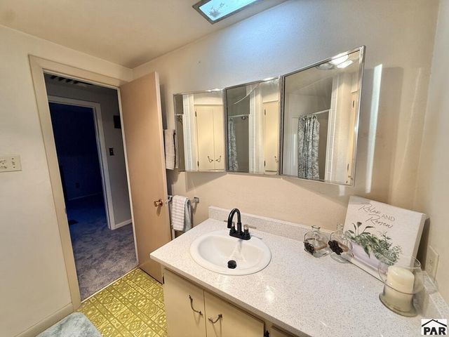 2227 E Evans Ave, Pueblo, CO 81004