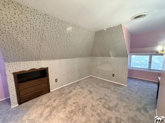 2227 E Evans Ave, Pueblo, CO 81004