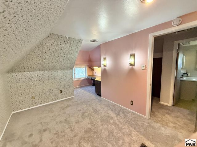 2227 E Evans Ave, Pueblo, CO 81004