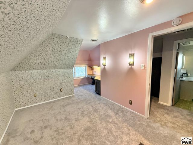 2227 E Evans Ave, Pueblo, CO 81004