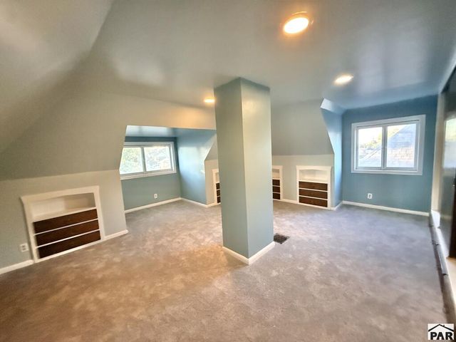 2227 E Evans Ave, Pueblo, CO 81004
