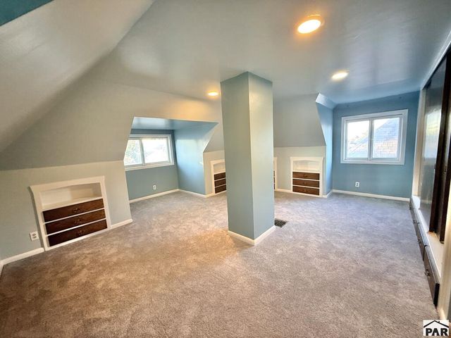 2227 E Evans Ave, Pueblo, CO 81004