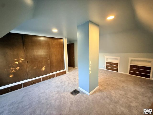 2227 E Evans Ave, Pueblo, CO 81004