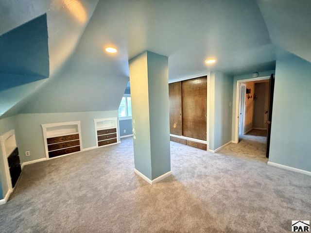 2227 E Evans Ave, Pueblo, CO 81004