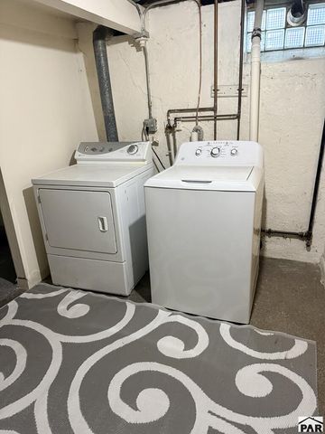 2227 E Evans Ave, Pueblo, CO 81004