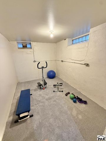 2227 E Evans Ave, Pueblo, CO 81004