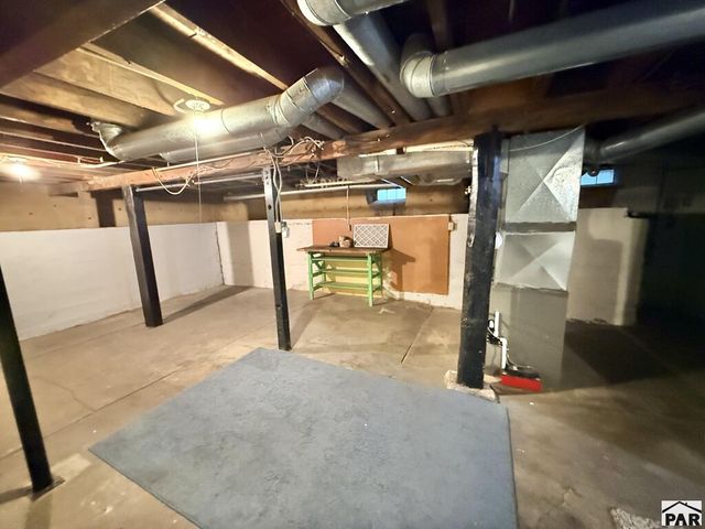 2227 E Evans Ave, Pueblo, CO 81004