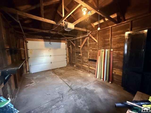 2227 E Evans Ave, Pueblo, CO 81004