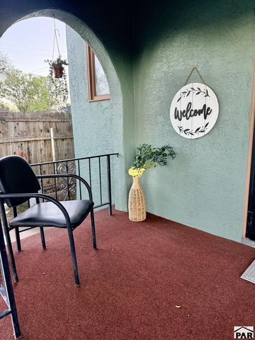 2227 E Evans Ave, Pueblo, CO 81004