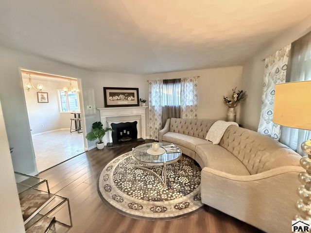 2227 E Evans Ave, Pueblo, CO 81004