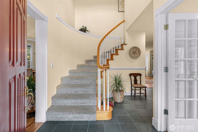 4203 Northridge Way, Bellingham, WA 98226