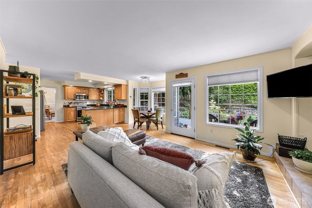 4203 Northridge Way, Bellingham, WA 98226