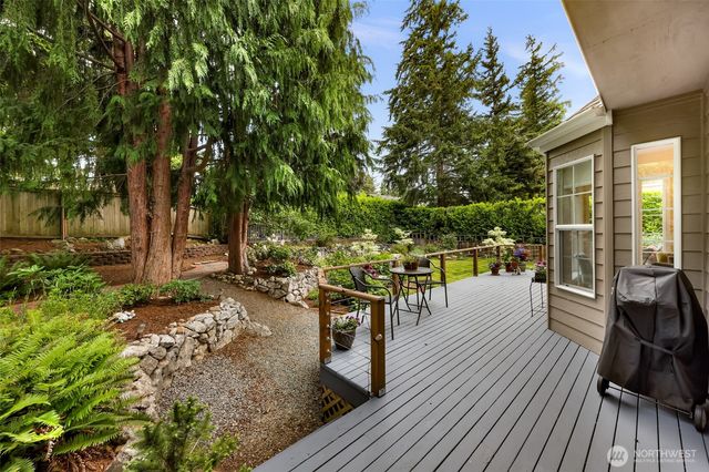 4203 Northridge Way, Bellingham, WA 98226