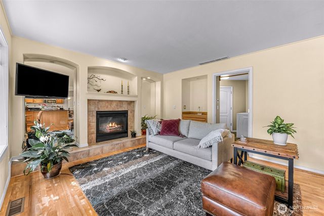 4203 Northridge Way, Bellingham, WA 98226