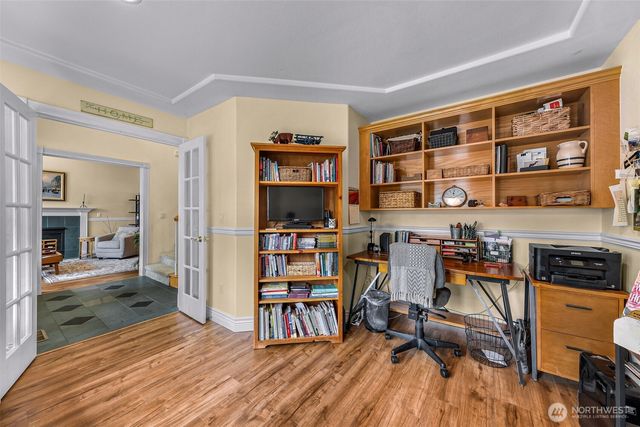 4203 Northridge Way, Bellingham, WA 98226