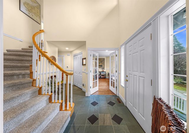4203 Northridge Way, Bellingham, WA 98226