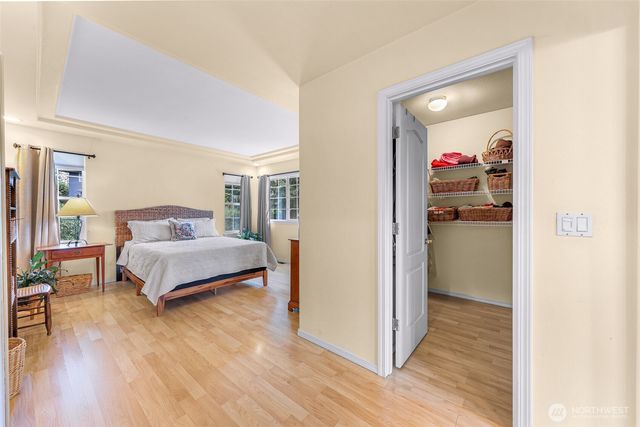 4203 Northridge Way, Bellingham, WA 98226