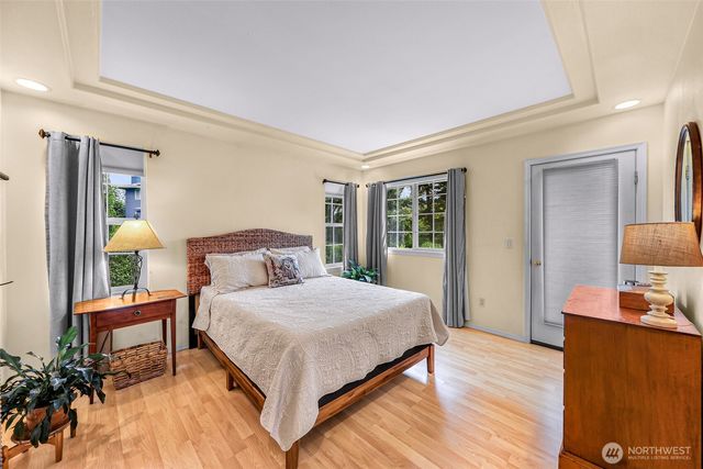 4203 Northridge Way, Bellingham, WA 98226