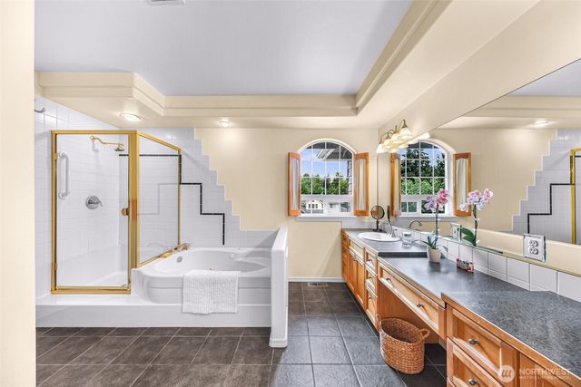 4203 Northridge Way, Bellingham, WA 98226