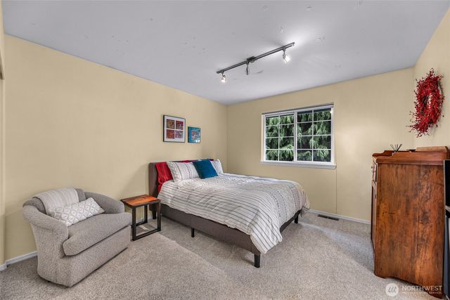 4203 Northridge Way, Bellingham, WA 98226