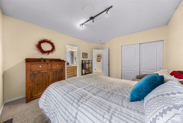 4203 Northridge Way, Bellingham, WA 98226